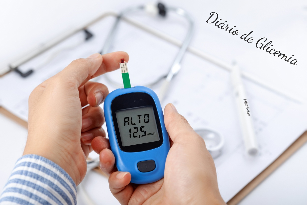Nenhum paciente renal jamais perderá um rim novamente (graças a estas 6 dicas)