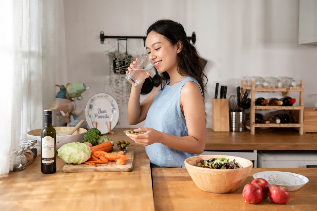 Nenhum paciente renal jamais perderá um rim novamente (graças a estas 6 dicas)