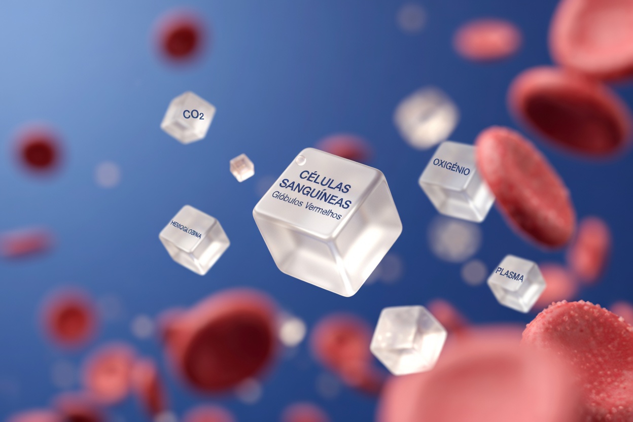 O Segredo Surpreendente da Cebola Roxa de Que Todo Mundo Está Falando (E o Que a Ciência Realmente Diz Sobre o Açúcar no Sangue)