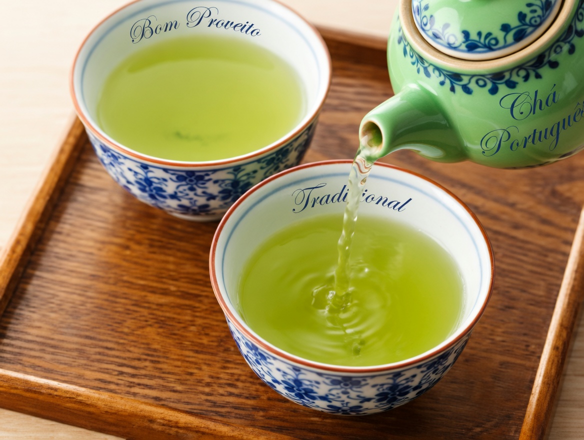 O câncer tem medo destes alimentos: descubra as 16 principais opções à base de plantas que podem ajudar na prevenção do câncer