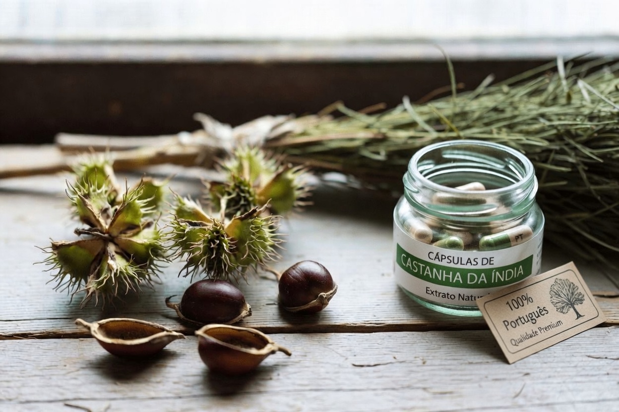 Por que a circulação sanguínea nas suas pernas é mais importante do que você imagina