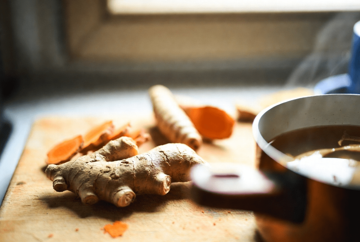 Por que a circulação sanguínea nas suas pernas é mais importante do que você imagina