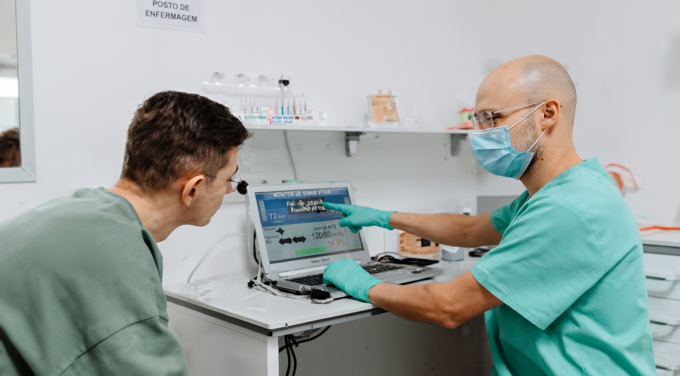 10 Hábitos do Dia a Dia Que Podem Afetar o Conforto da Próstata Depois dos 60 e o Que os Homens Podem Fazer a Respeito