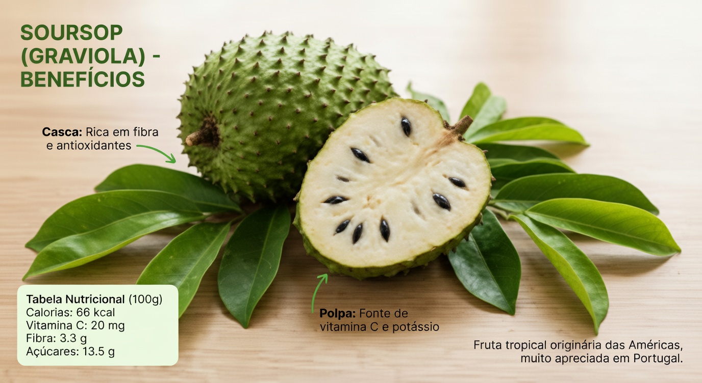 A Folha de Que Todos Estão Falando: Explorando as Folhas Milagrosas e Seu Potencial Papel no Bem-Estar