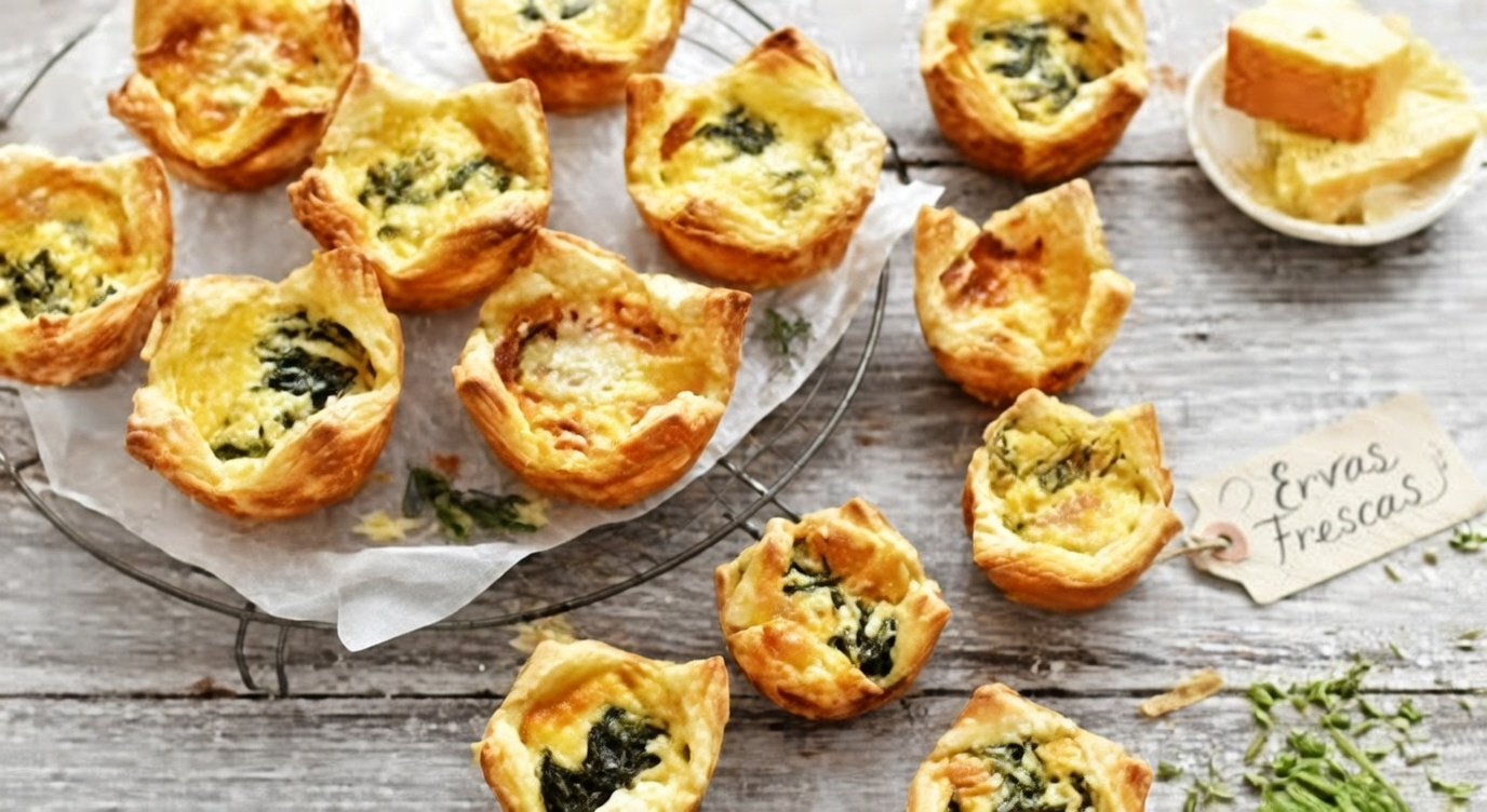 Os 6 Melhores Chás Matinais para Eliminar Toxinas e Restaurar Rapidamente a Função Renal