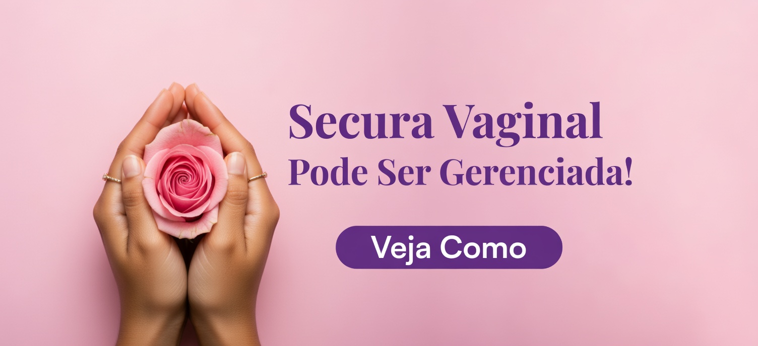 10 Sinais Precoces da Menopausa que Toda Mulher Deve Conhecer: Seu Guia para Identificar Mudanças aos 40 Anos