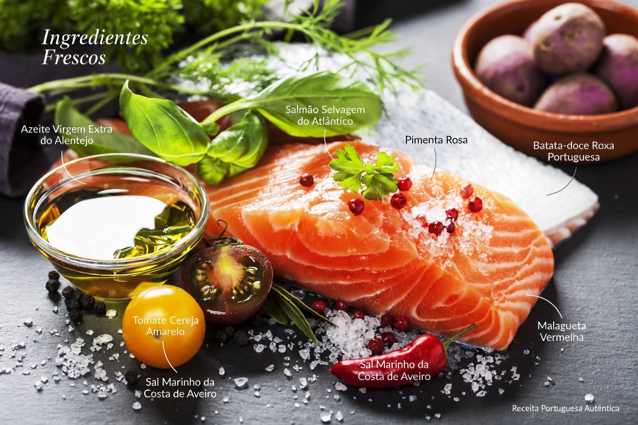 Mais de 60? 4 PIORES peixes que você NUNCA deve tocar e 4 que você DEVE comer | Saúde do Idoso