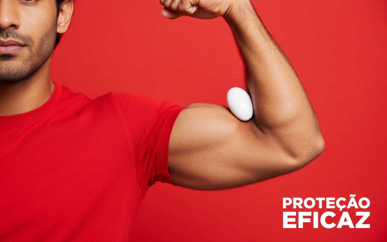 As 3 melhores e as 3 piores maneiras de cozinhar ovos para reconstrução muscular após os 60