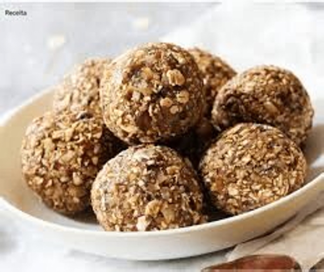 Estes 3 lanches de colágeno combatem tudo o que há de errado com o seu corpo