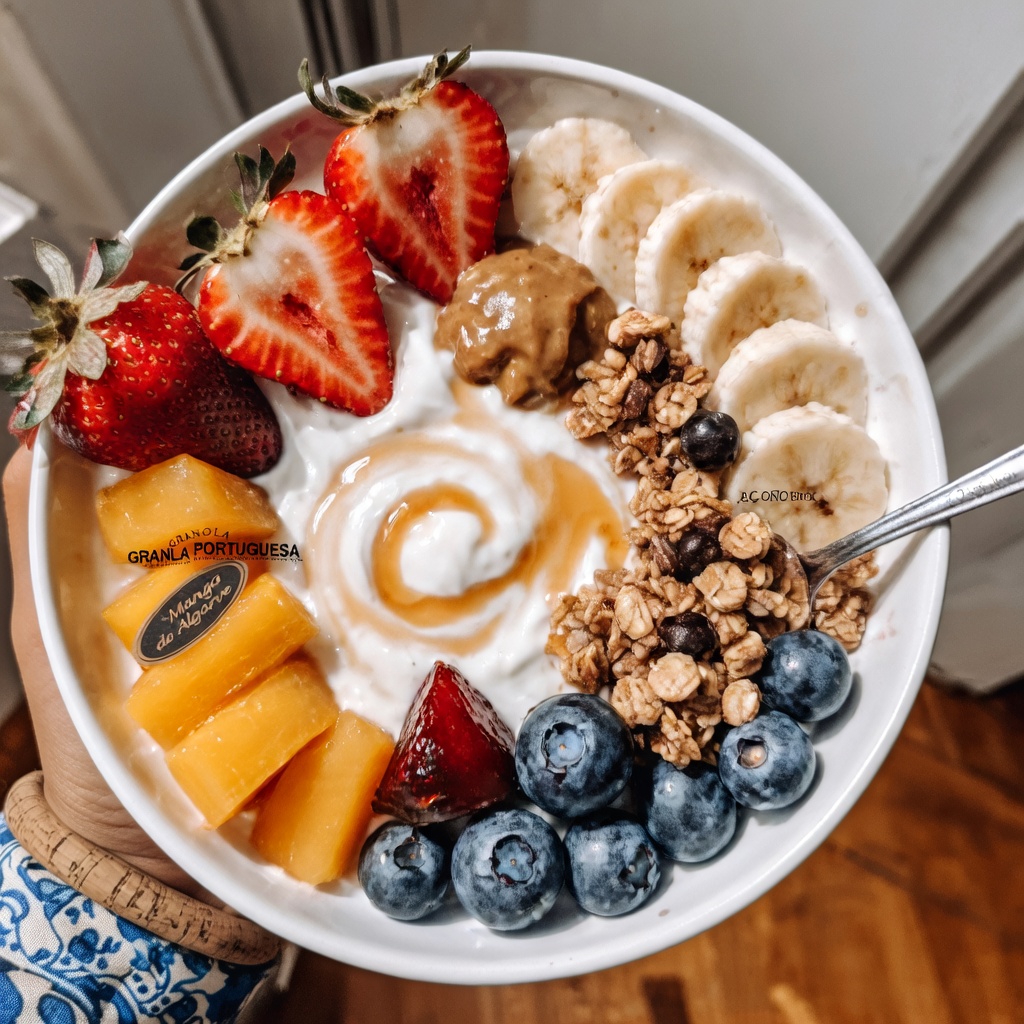 Estes 3 lanches de colágeno combatem tudo o que há de errado com o seu corpo