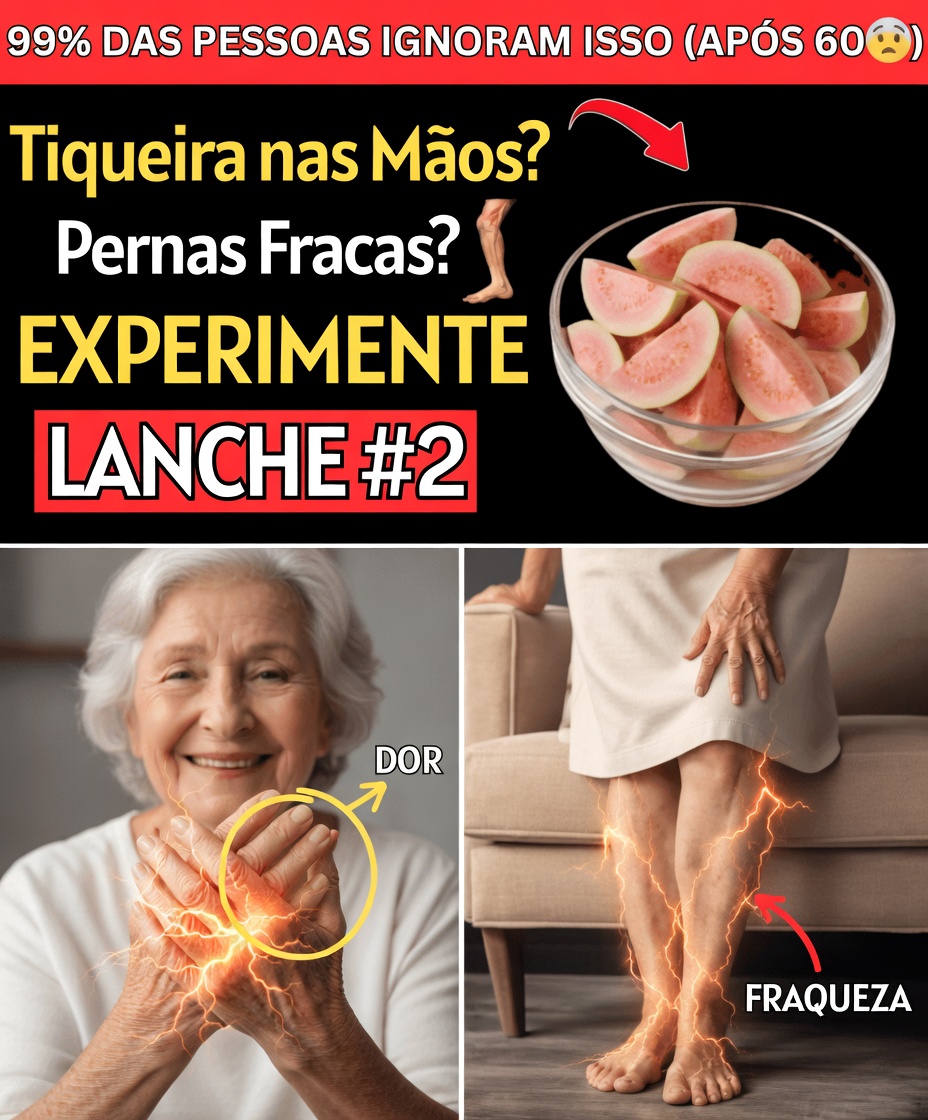 Descubra estes 3 snacks de colágeno que ajudam na elasticidade da pele, no conforto das articulações e na vitalidade diária