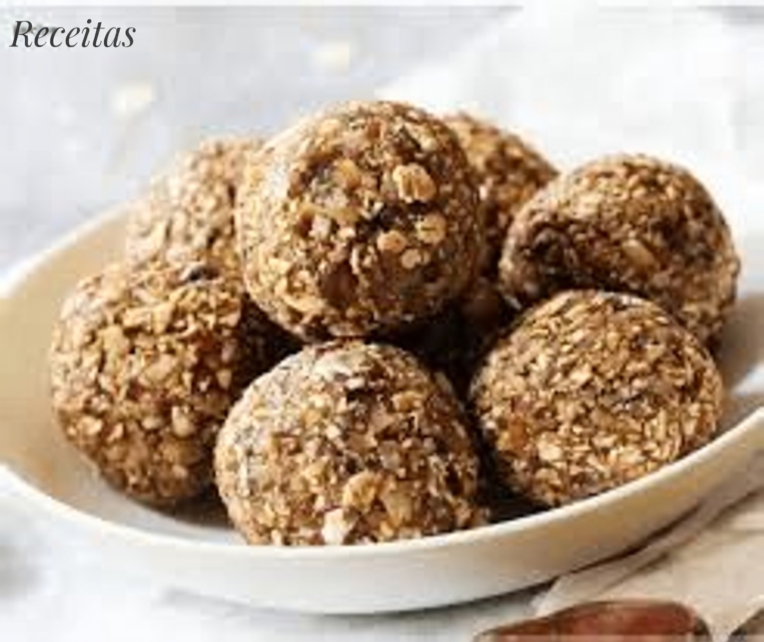 Descubra estes 3 snacks de colágeno que ajudam na elasticidade da pele, no conforto das articulações e na vitalidade diária