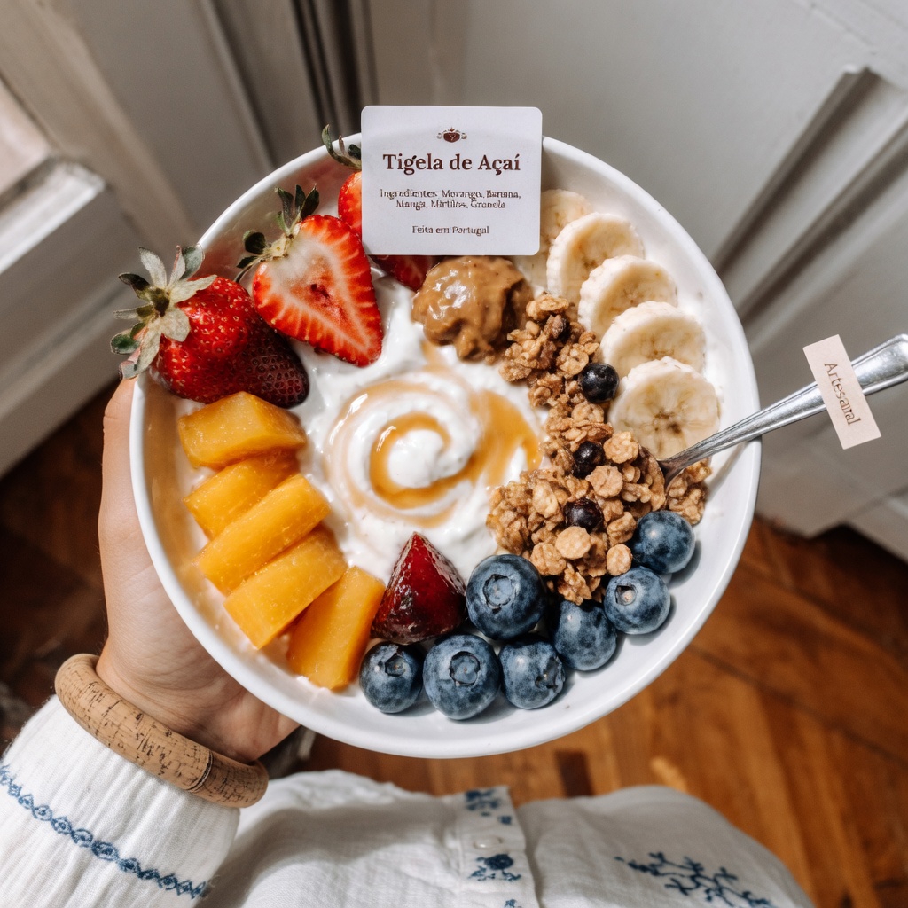 Descubra estes 3 snacks de colágeno que ajudam na elasticidade da pele, no conforto das articulações e na vitalidade diária