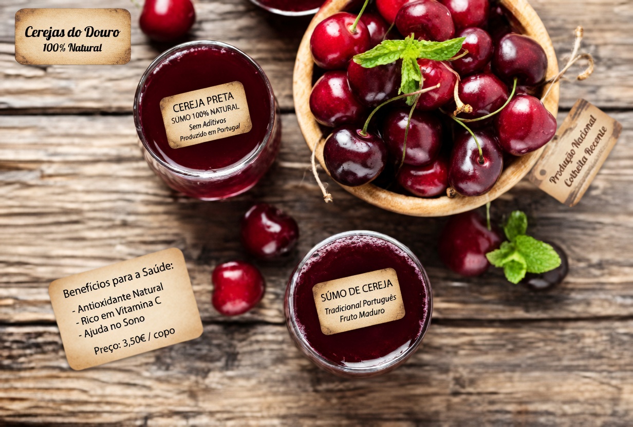 IDOSOS: Não consegue dormir a noite toda? Beba ISTO em vez de água para um sono profundo instantâneo