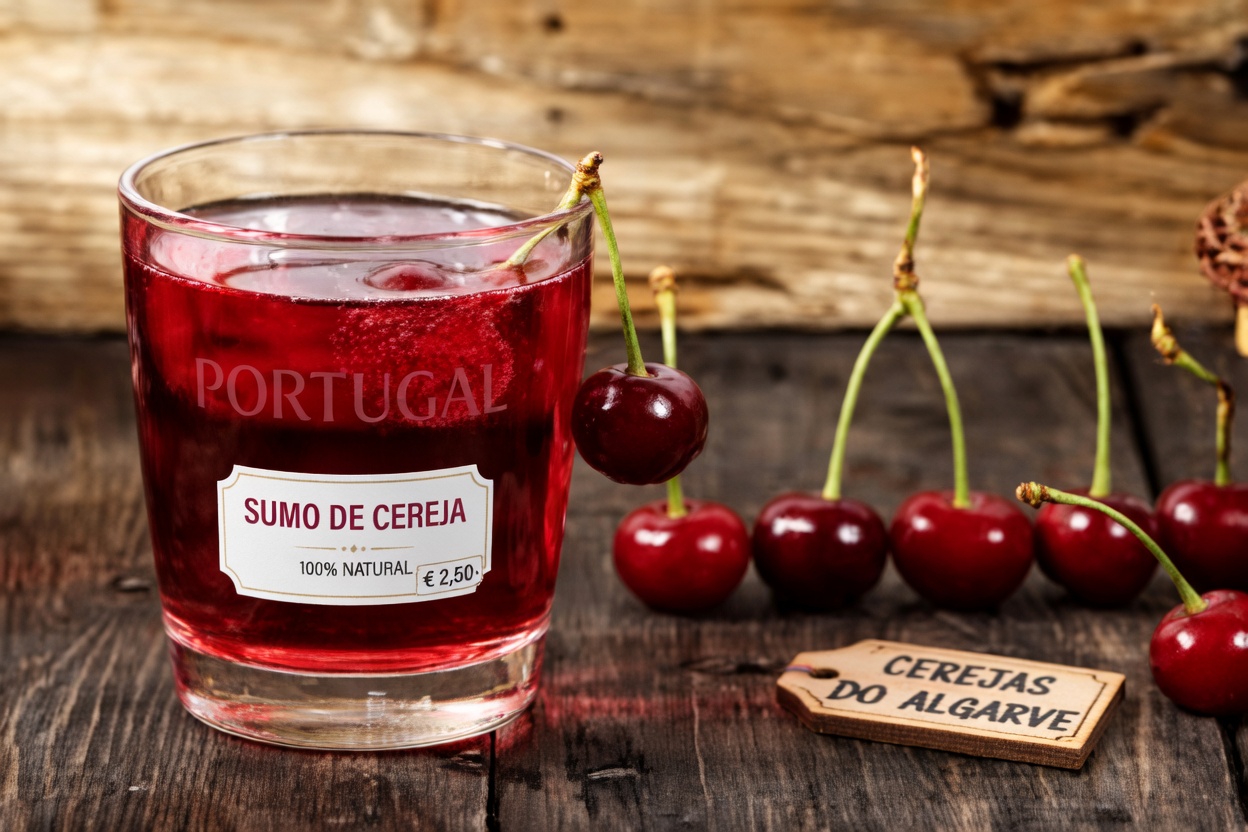 IDOSOS: Não consegue dormir a noite toda? Beba ISTO em vez de água para um sono profundo instantâneo