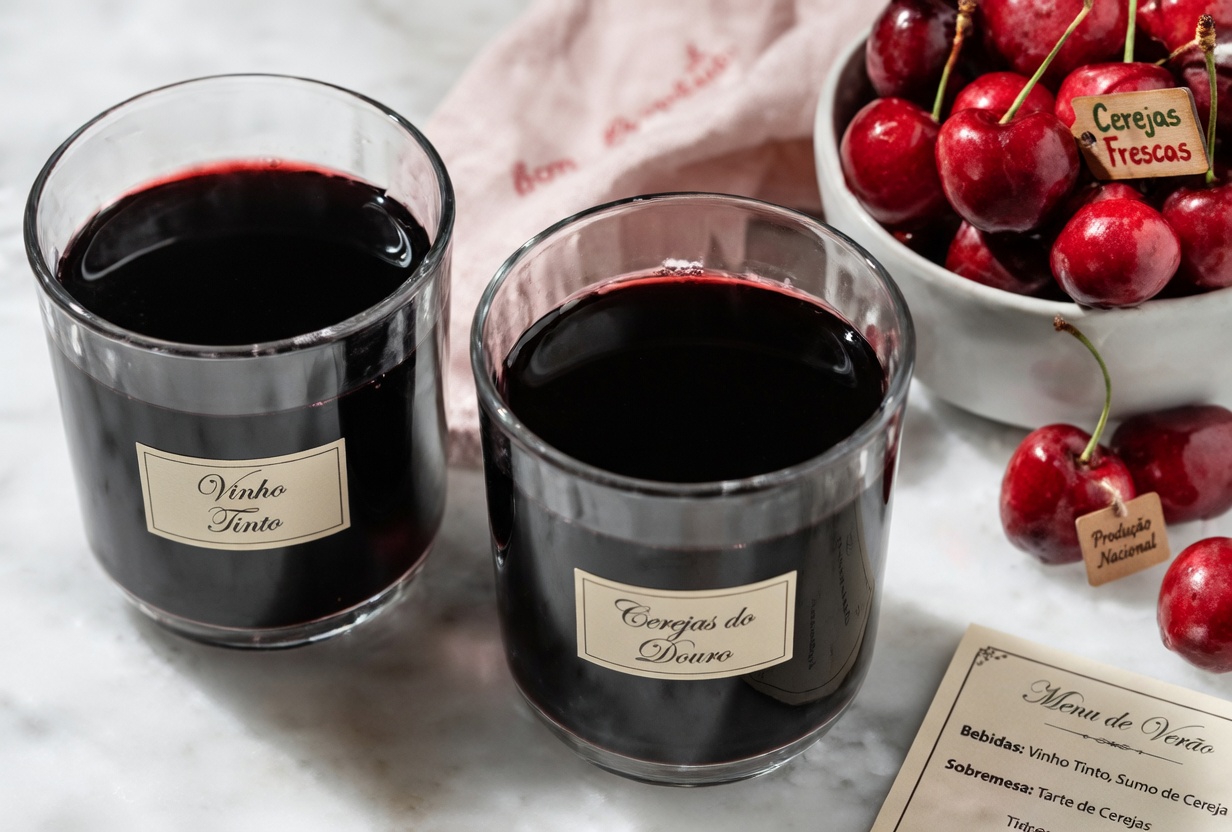 IDOSOS: Não consegue dormir a noite toda? Beba ISTO em vez de água para um sono profundo instantâneo