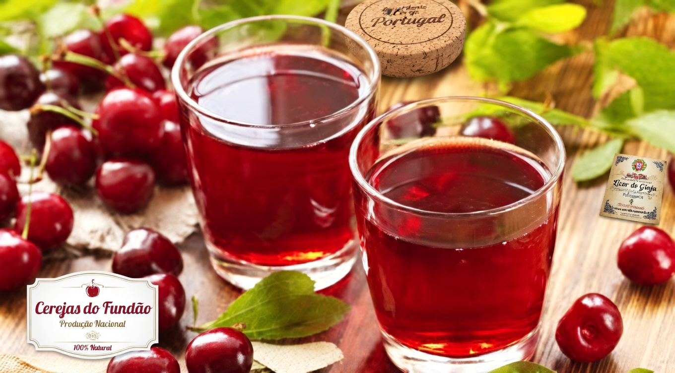 IDOSOS: Não consegue dormir a noite toda? Beba ISTO em vez de água para um sono profundo instantâneo