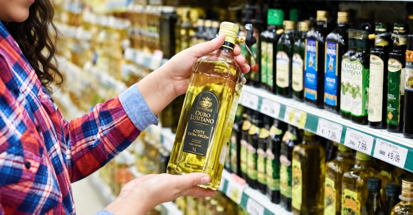 5 alimentos do dia a dia que alimentam silenciosamente as células cancerígenas (e as trocas simples que as deixam sem combustível)