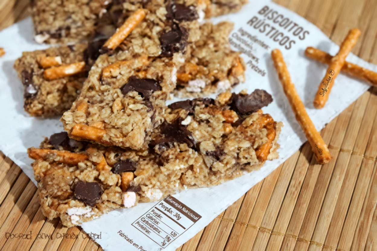 5 alimentos do dia a dia que alimentam silenciosamente as células cancerígenas (e as trocas simples que as deixam sem combustível)