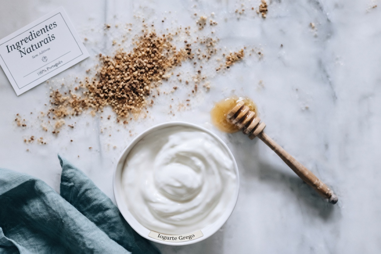 A Máscara Milagrosa de 3 Minutos que Faz a Pele de 70+ Parecer Anos Mais Jovem da Noite para o Dia