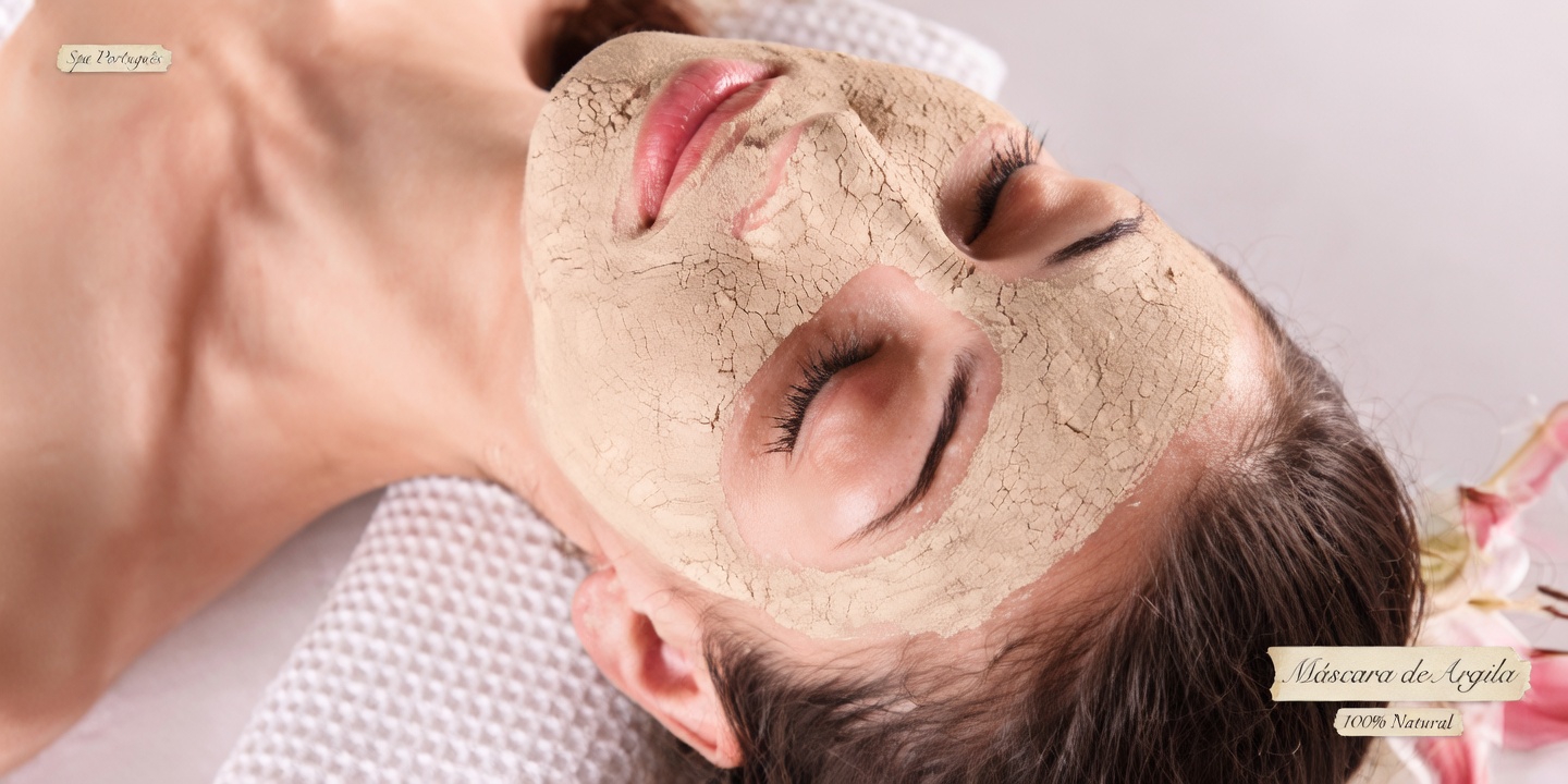 A Máscara Milagrosa de 3 Minutos que Faz a Pele de 70+ Parecer Anos Mais Jovem da Noite para o Dia