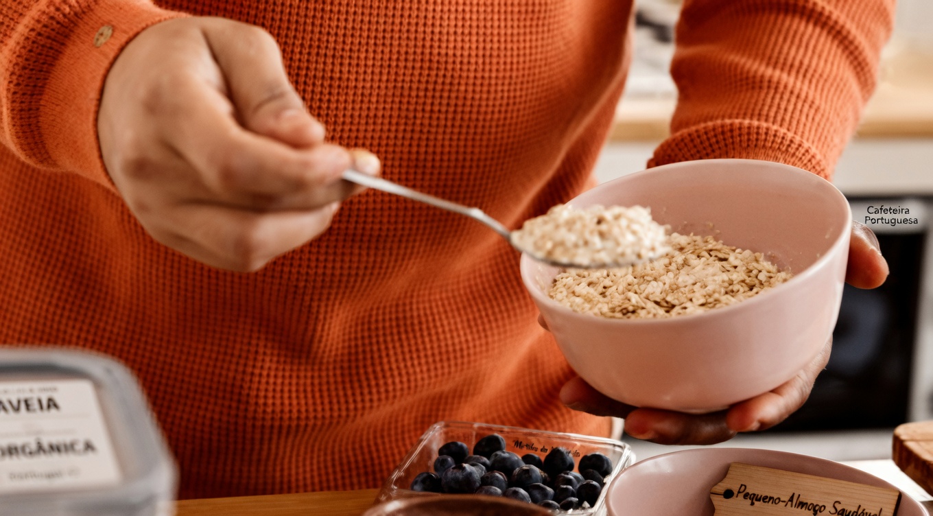 ATENÇÃO! Seu mingau de aveia matinal pode estar sabotando silenciosamente sua saúde – a menos que você evite estes 7 erros mortais