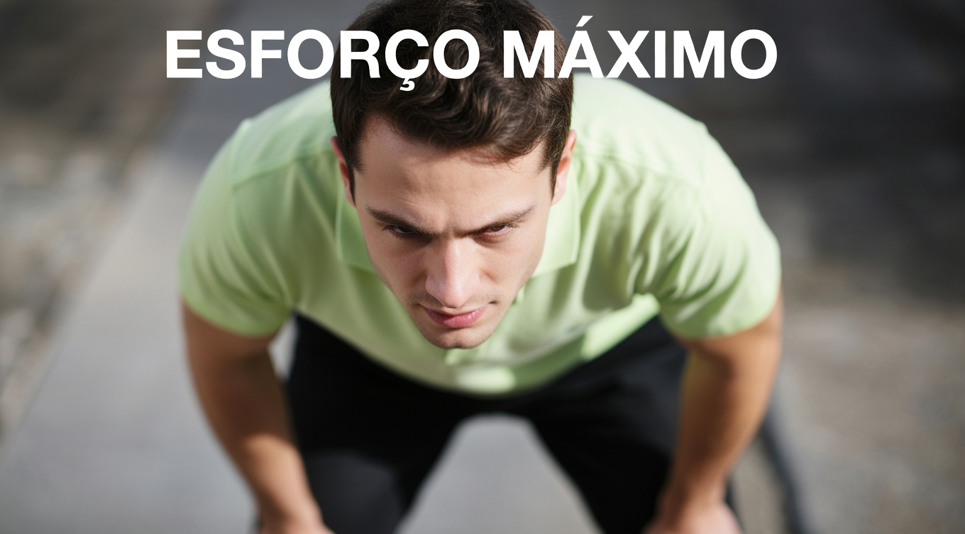 12 efeitos colaterais da amlodipina que você deve conhecer (e quando falar com seu médico)