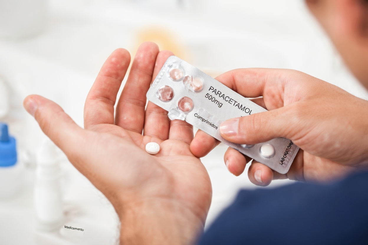 12 efeitos colaterais da amlodipina que você deve conhecer (e quando falar com seu médico)