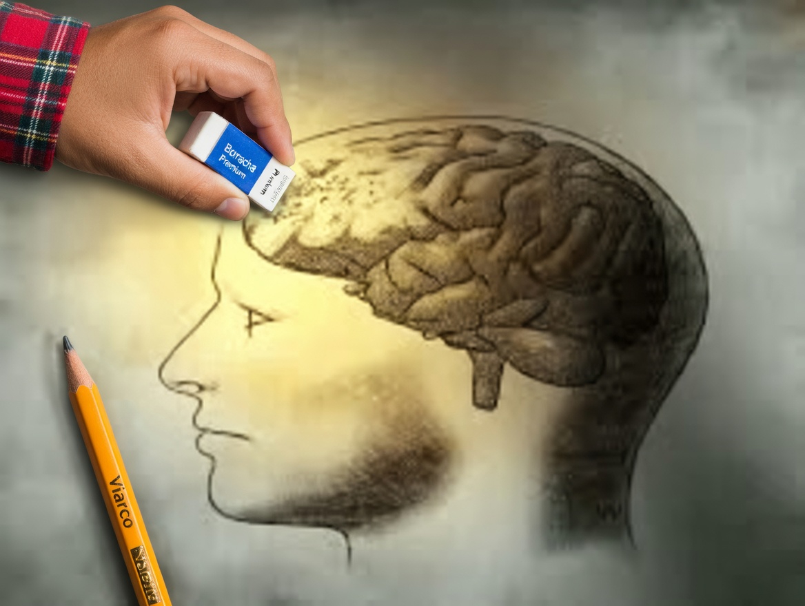 Mais de 60? 10 sinais precoces de alerta de demência aos quais prestar atenção: dicas para idosos e famílias