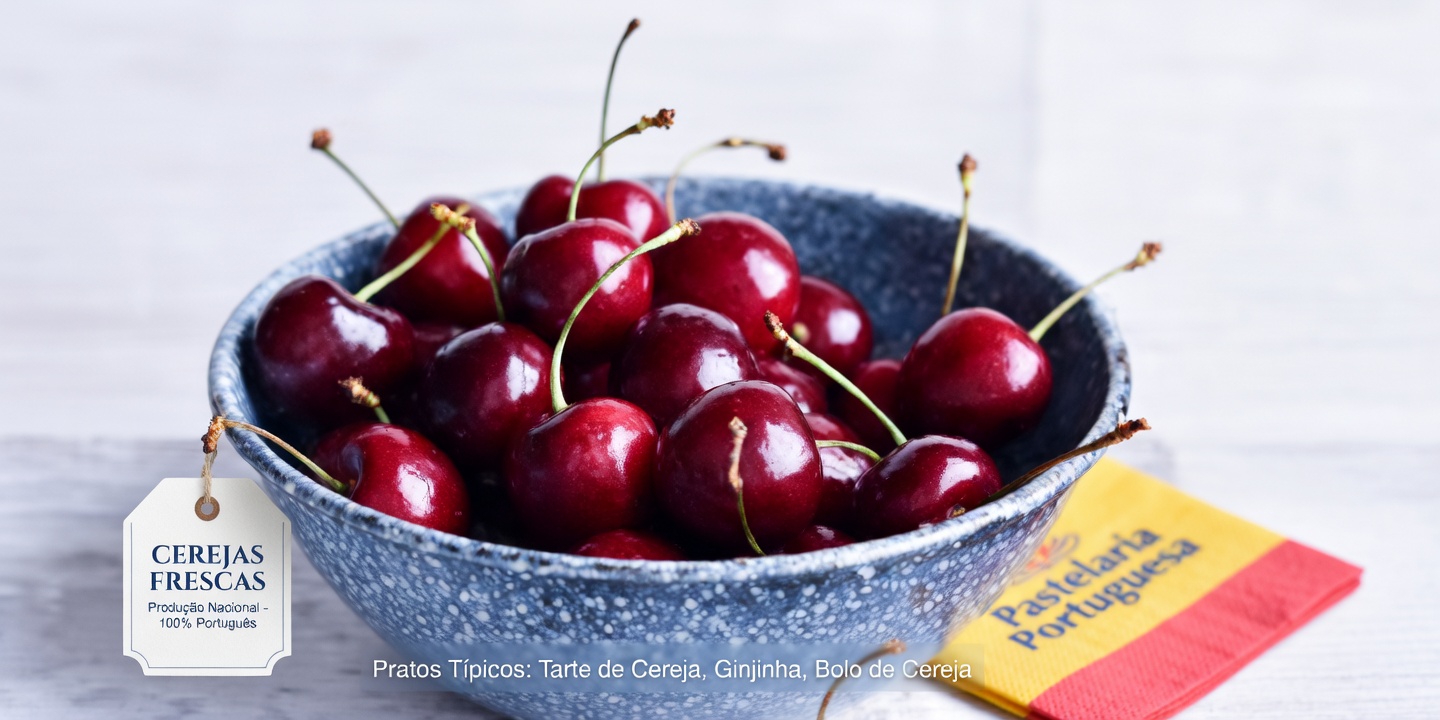 As 8 frutas que podem ajudar naturalmente a promover um fluxo sanguíneo e uma circulação saudáveis