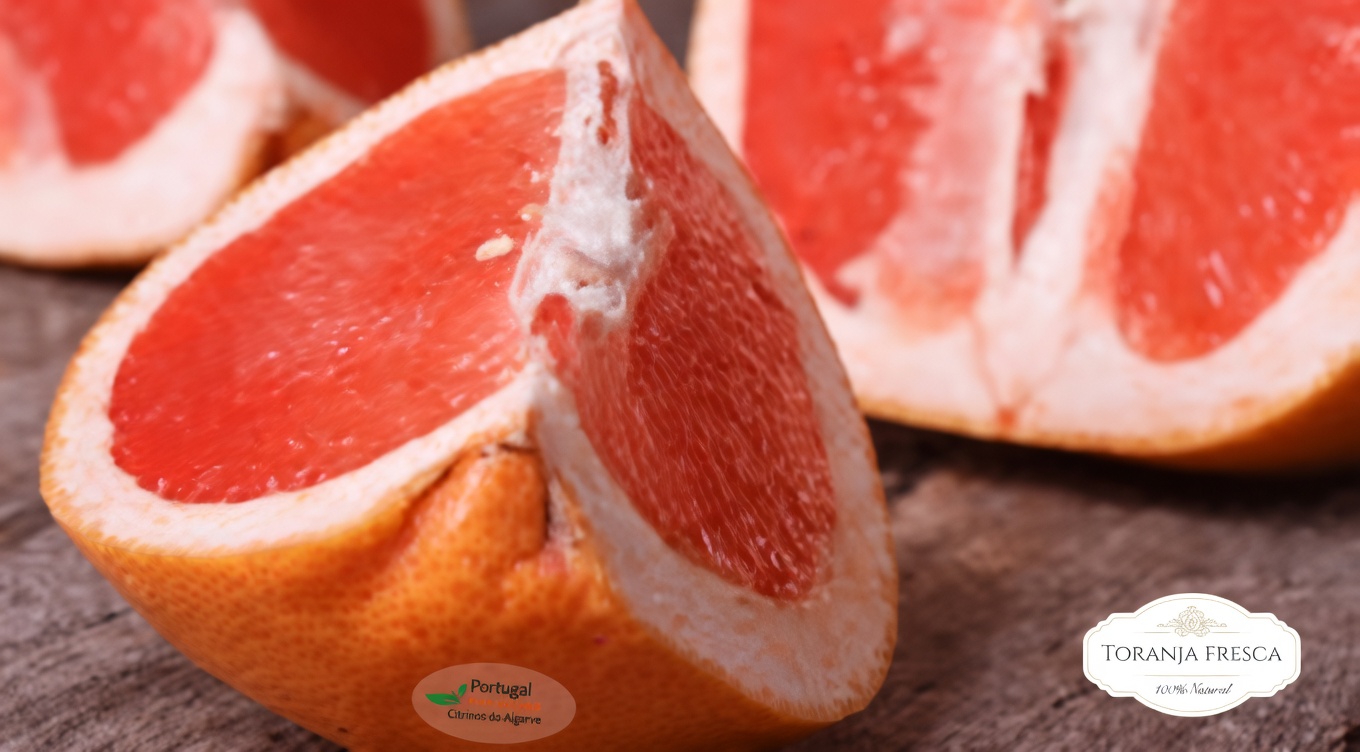 As 8 frutas que podem ajudar naturalmente a promover um fluxo sanguíneo e uma circulação saudáveis