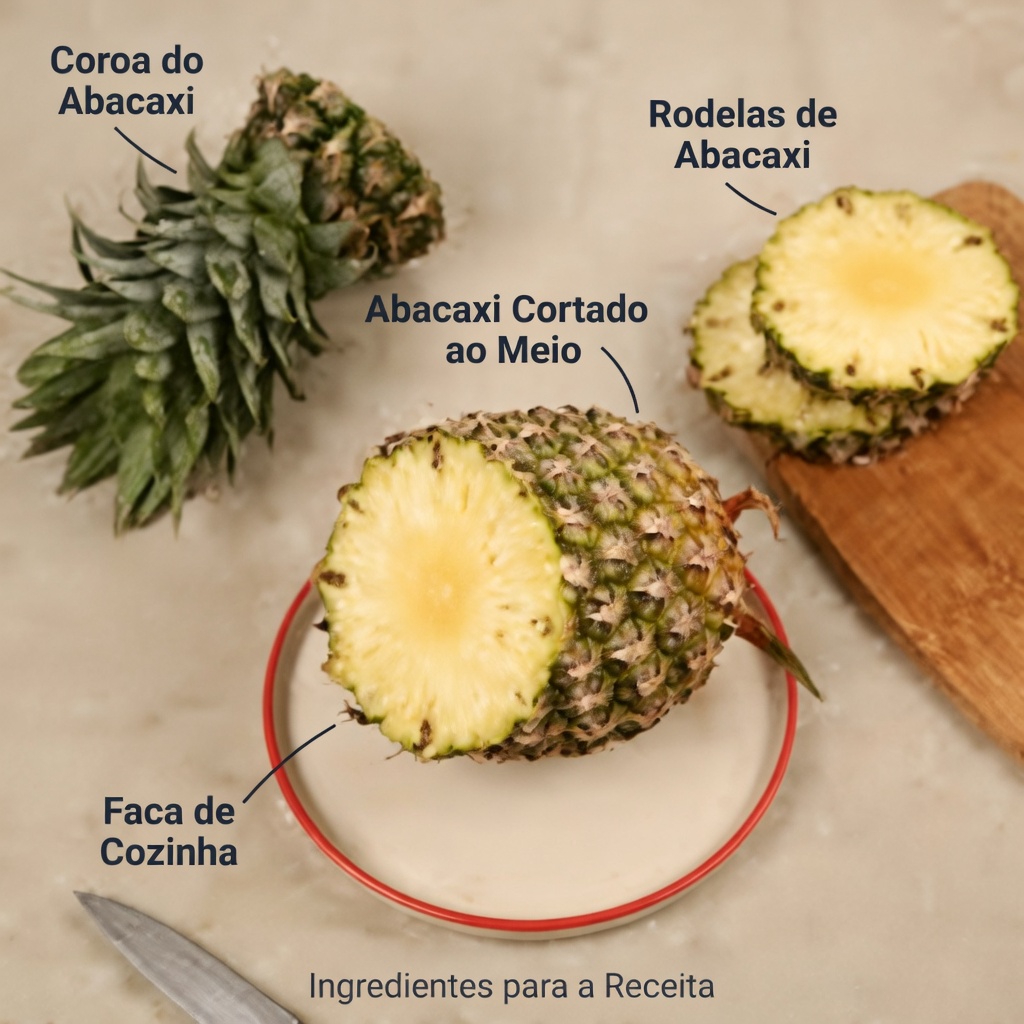 As 8 frutas que podem ajudar naturalmente a promover um fluxo sanguíneo e uma circulação saudáveis