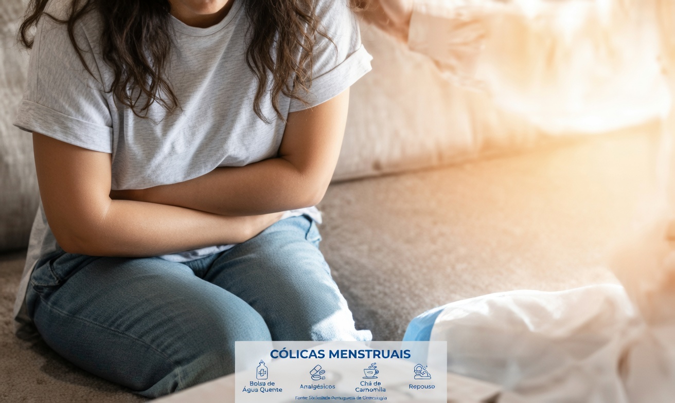 Aqui estão os 10 sinais comuns e frequentemente ignorados de câncer que muitos adultos não percebem todos os dias