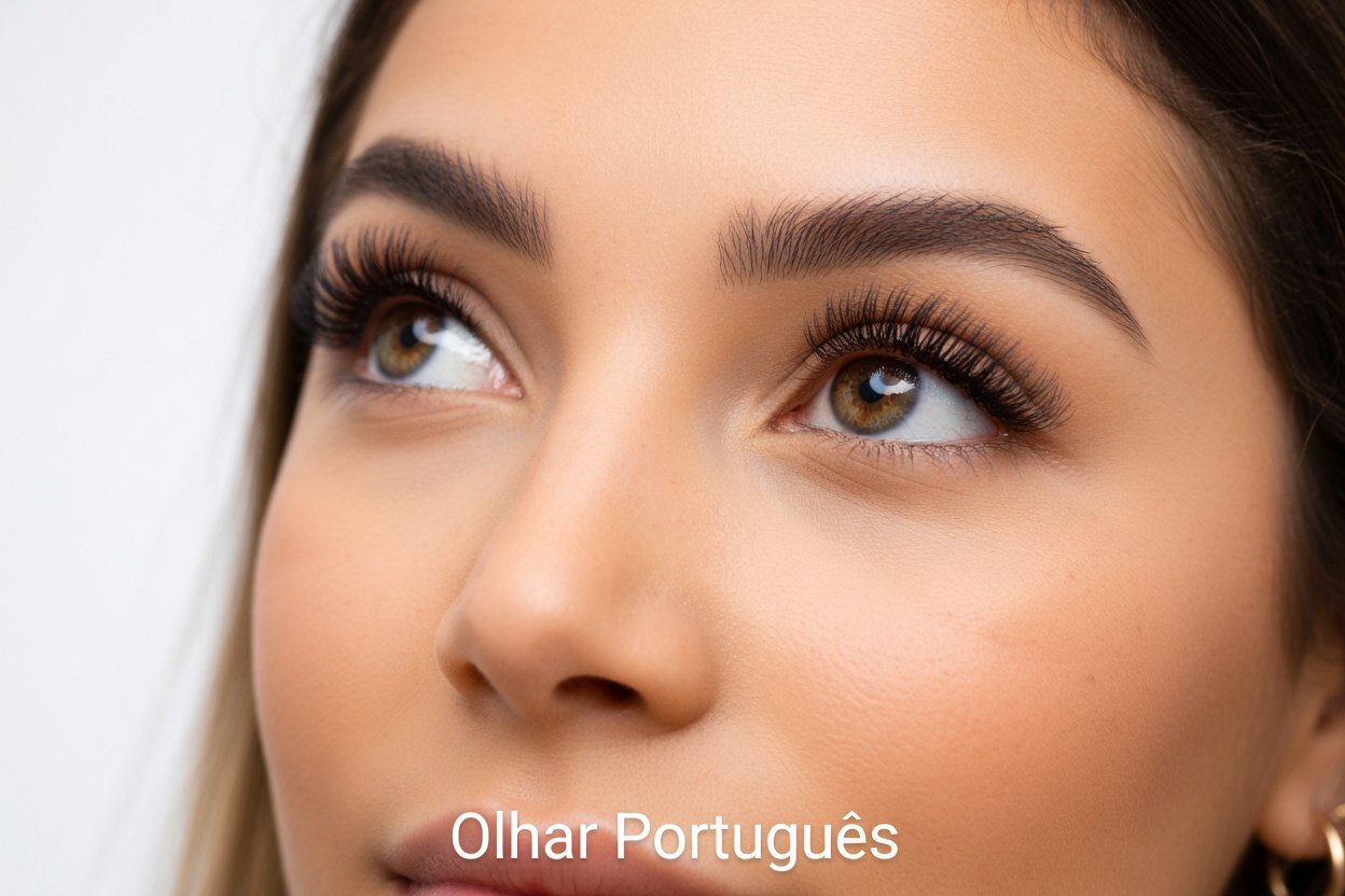 Descubra o potencial da goiaba para a saúde ocular: maneiras naturais de apoiar sua visão