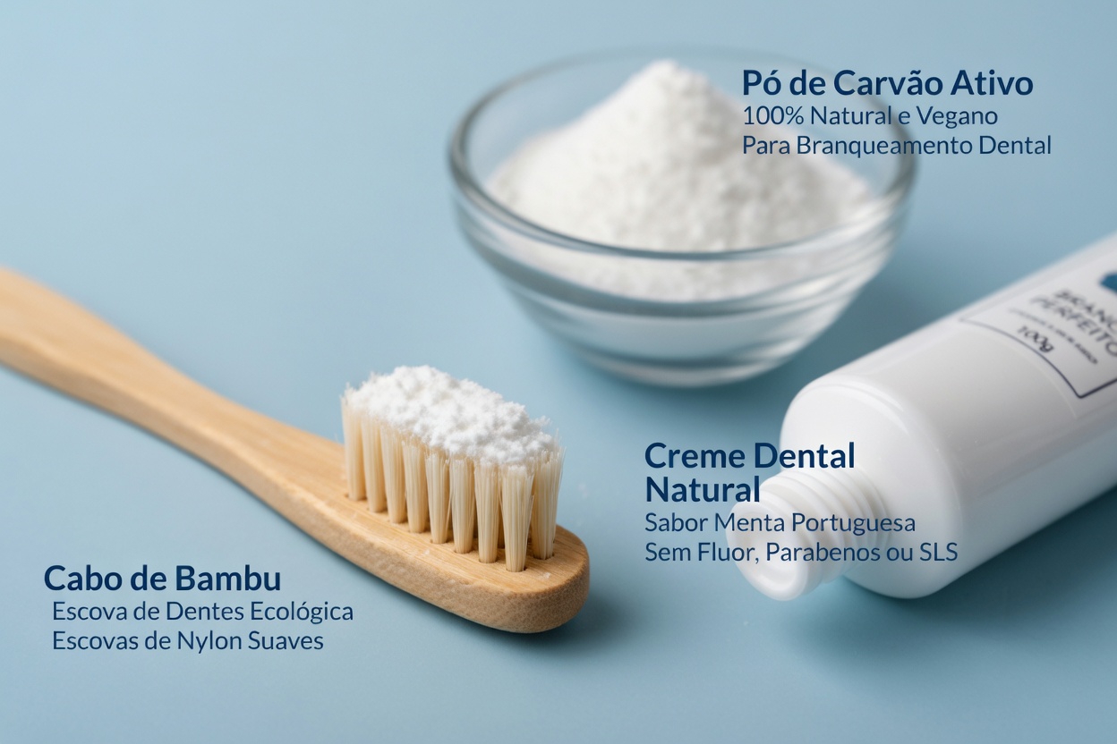 Por que pasta de dente e bicarbonato de sódio para rugas e manchas escuras não são a melhor escolha e quais hábitos suaves podem ajudar em vez disso