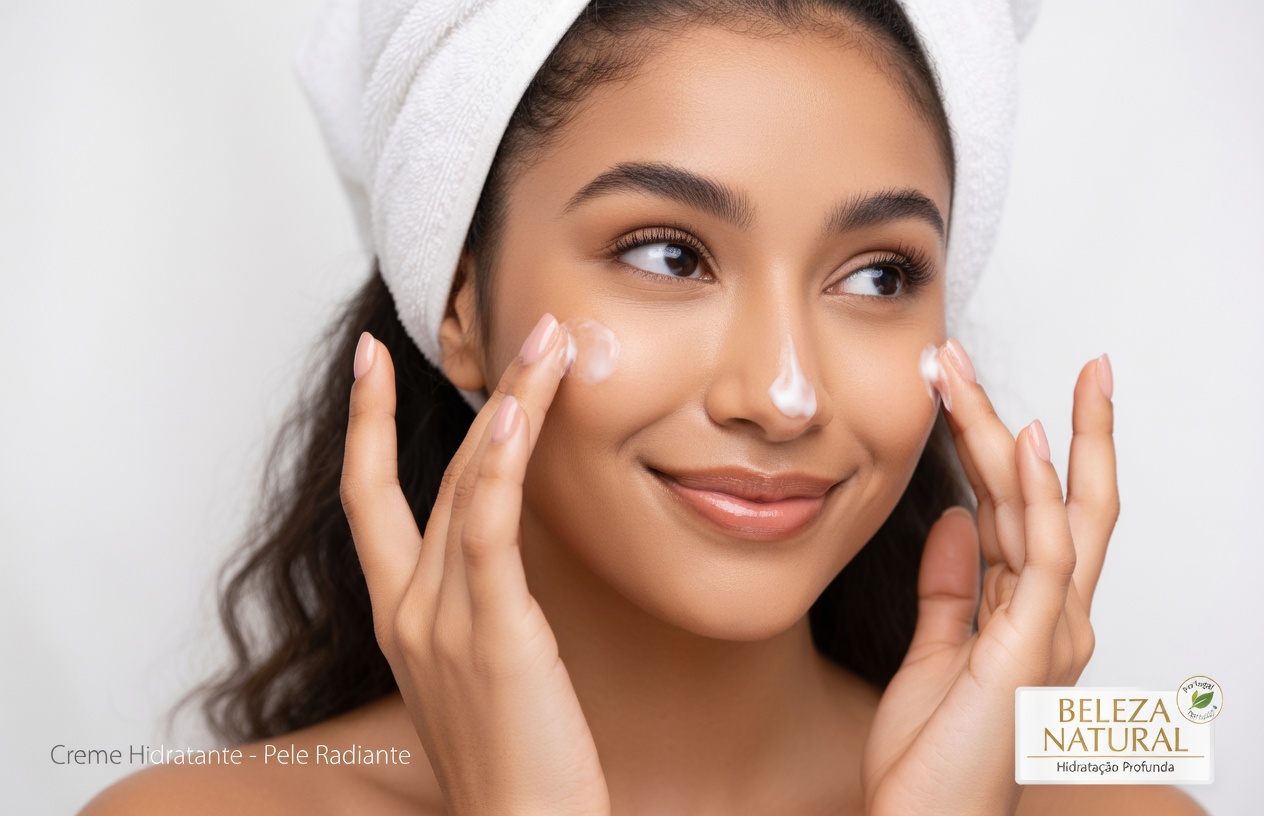 Por que pasta de dente e bicarbonato de sódio para rugas e manchas escuras não são a melhor escolha e quais hábitos suaves podem ajudar em vez disso