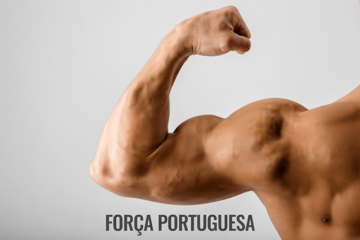 O Único Alimento em Falta Que Está Silenciosamente Derretendo Seus Músculos Depois dos 60 (E os 5 Alimentos Aprovados por Monges Que os Trazem de Volta)