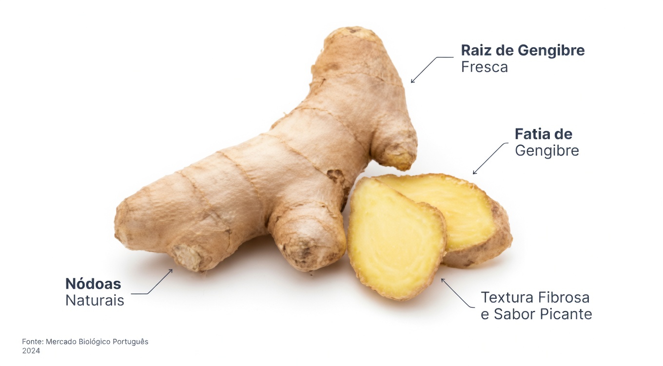 O Único Alimento em Falta Que Está Silenciosamente Derretendo Seus Músculos Depois dos 60 (E os 5 Alimentos Aprovados por Monges Que os Trazem de Volta)