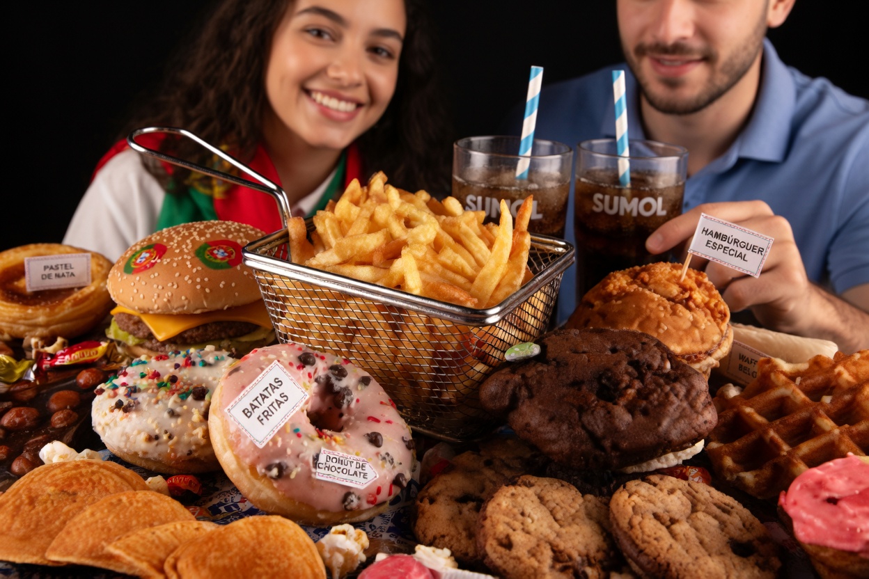 O Único Alimento em Falta Que Está Silenciosamente Derretendo Seus Músculos Depois dos 60 (E os 5 Alimentos Aprovados por Monges Que os Trazem de Volta)