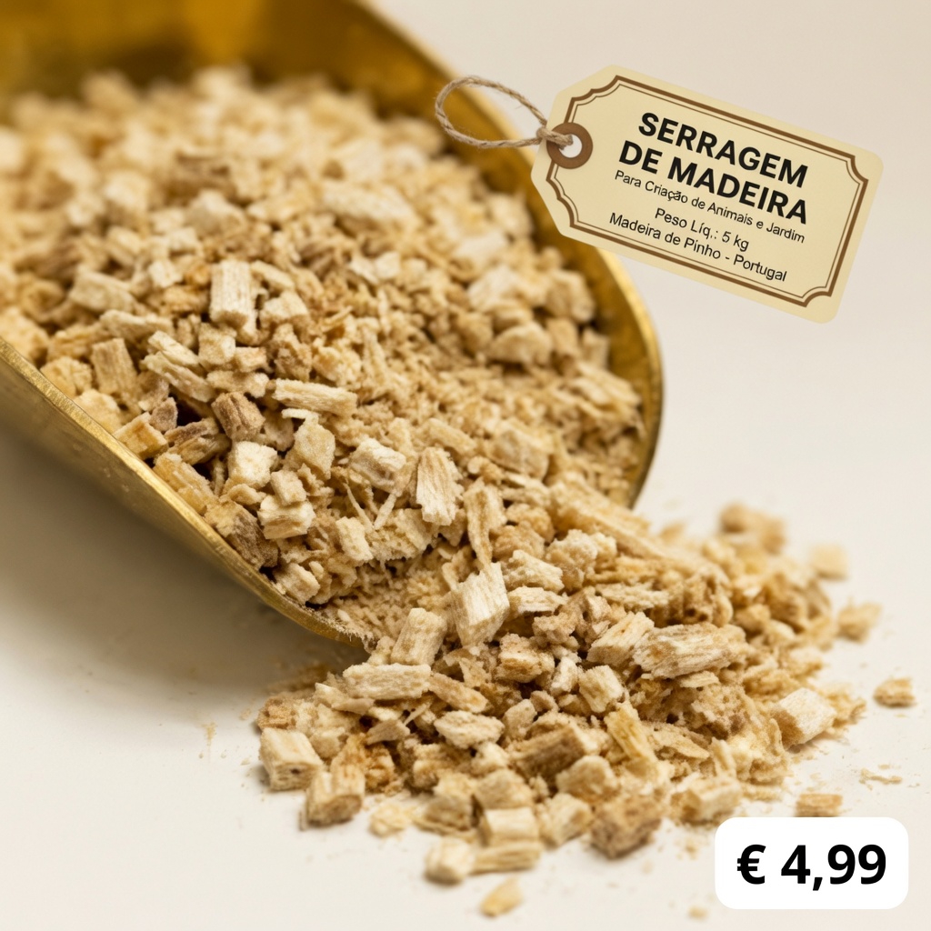 Mais de 60? Descubra estes 3 chás simples que podem ajudar a fortalecer as pernas e manter a mobilidade estável naturalmente