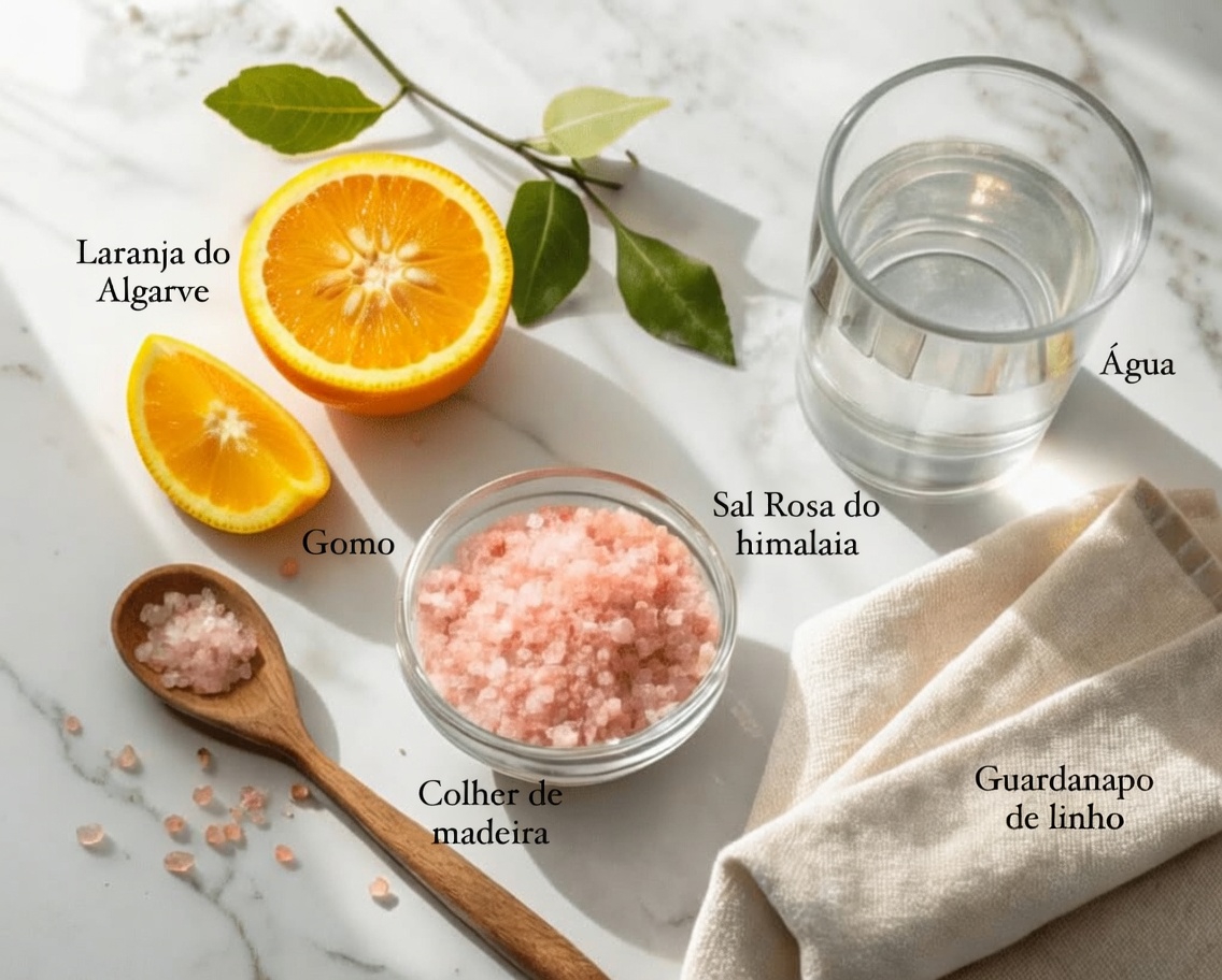 11 Bebidas para Antes de Dormir que Ajudam a REDUZIR a Creatinina e Reparar Seus Rins Durante a Noite (A Partir de Hoje!)