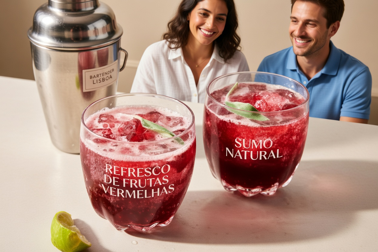 11 Bebidas para Antes de Dormir que Ajudam a REDUZIR a Creatinina e Reparar Seus Rins Durante a Noite (A Partir de Hoje!)