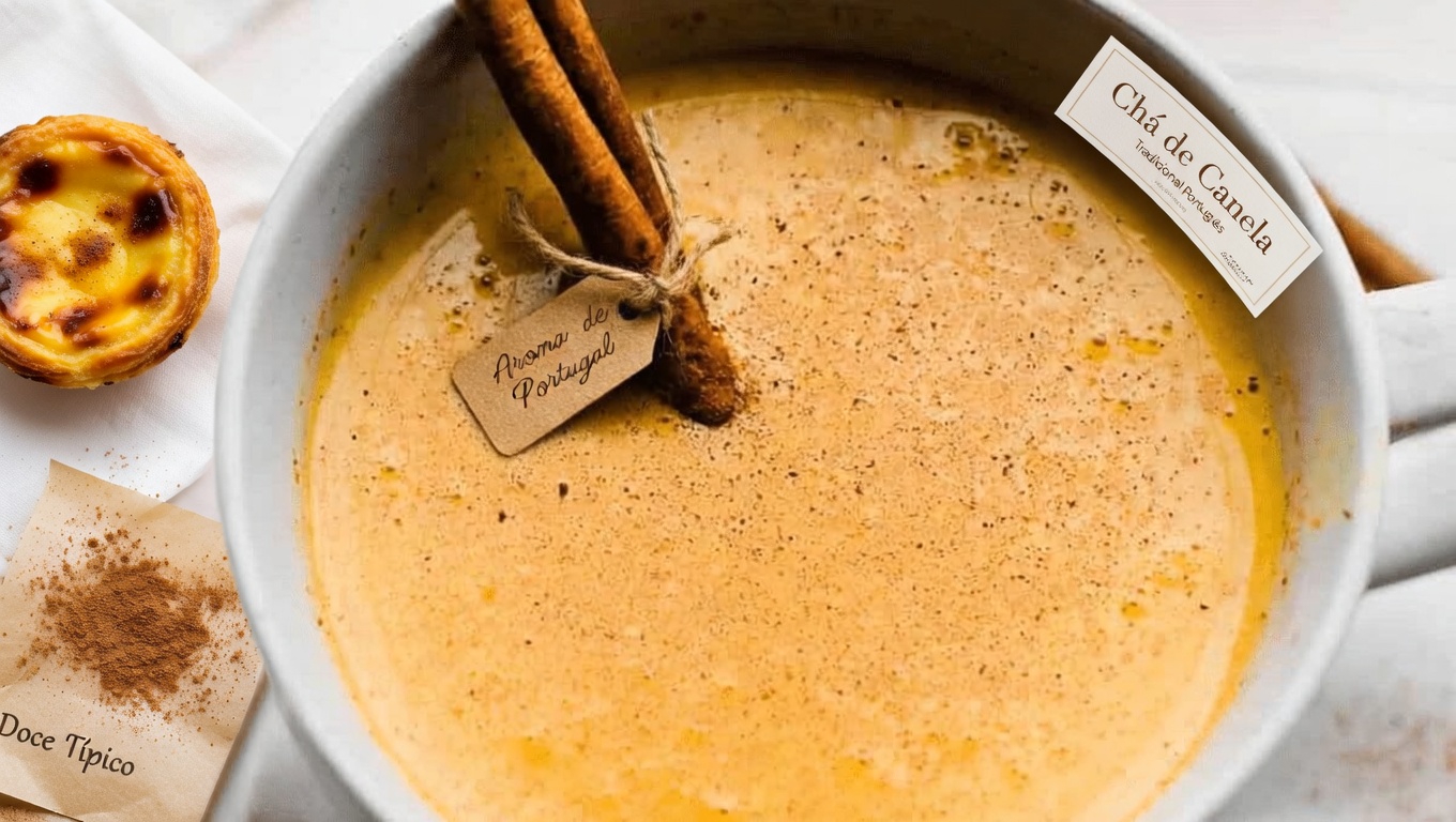 11 Bebidas para Antes de Dormir que Ajudam a REDUZIR a Creatinina e Reparar Seus Rins Durante a Noite (A Partir de Hoje!)