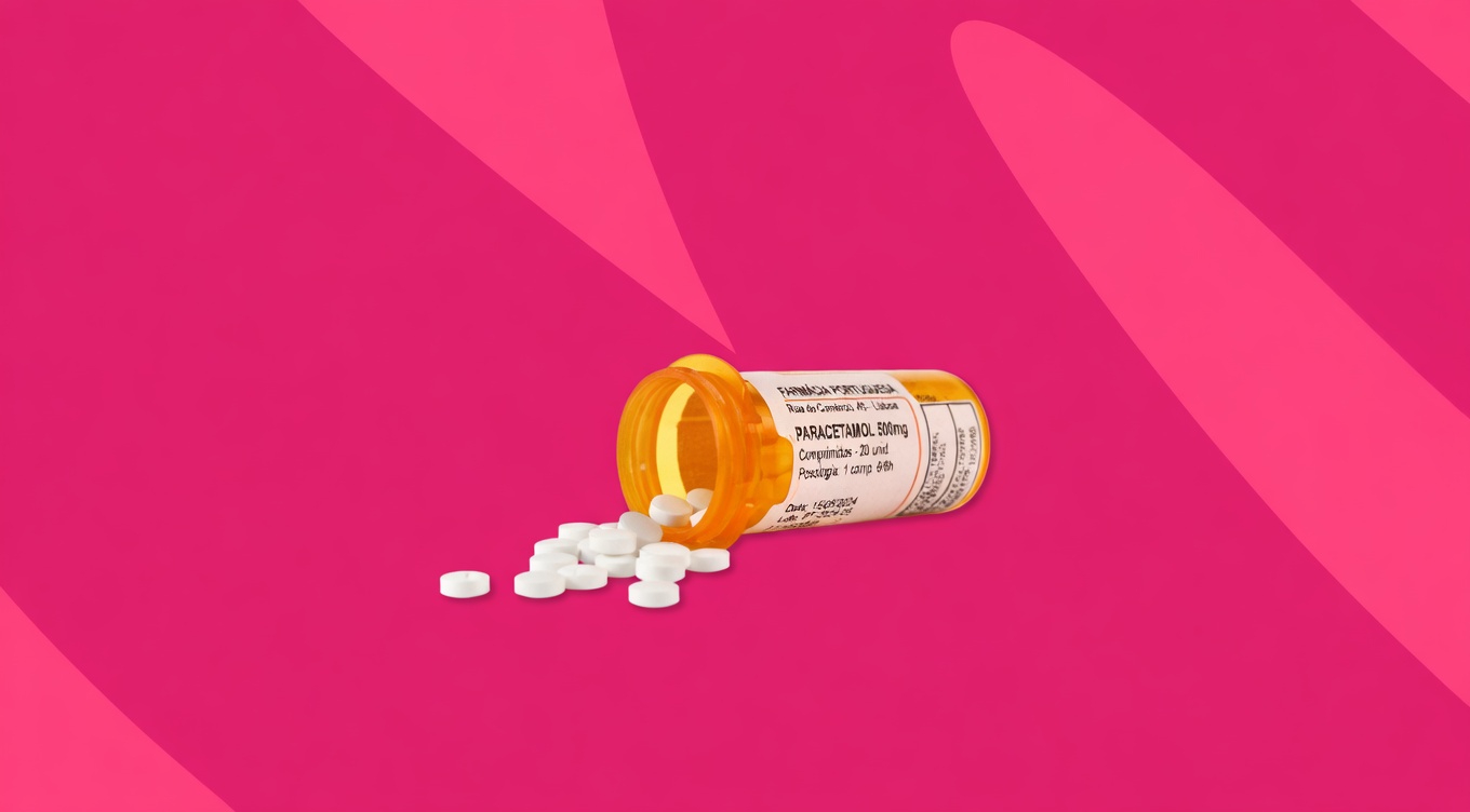 10 efeitos colaterais do metoprolol frequentemente ignorados: o que os pacientes precisam saber sobre esse medicamento para o coração