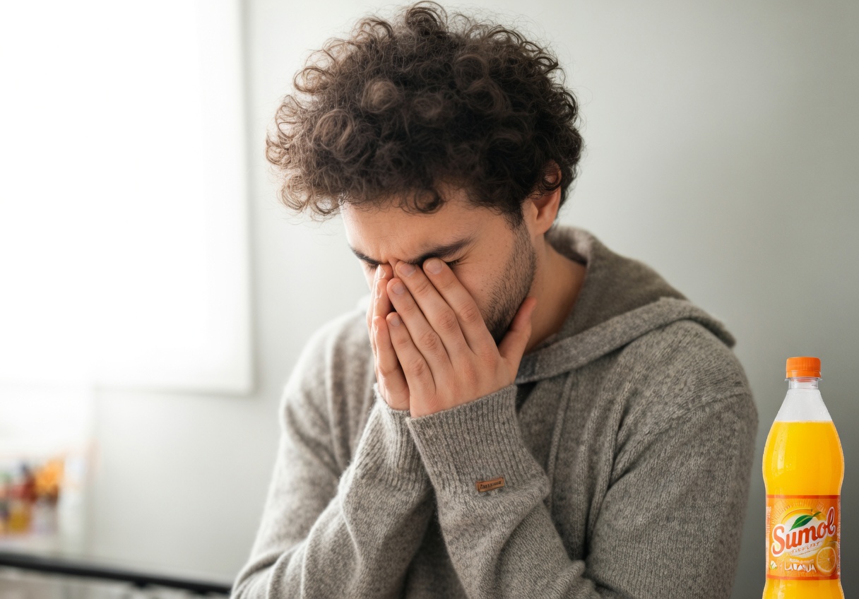 10 efeitos colaterais do metoprolol frequentemente ignorados: o que os pacientes precisam saber sobre esse medicamento para o coração