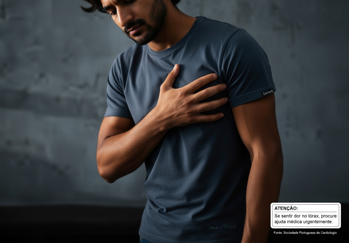 10 efeitos colaterais do metoprolol frequentemente ignorados: o que os pacientes precisam saber sobre esse medicamento para o coração