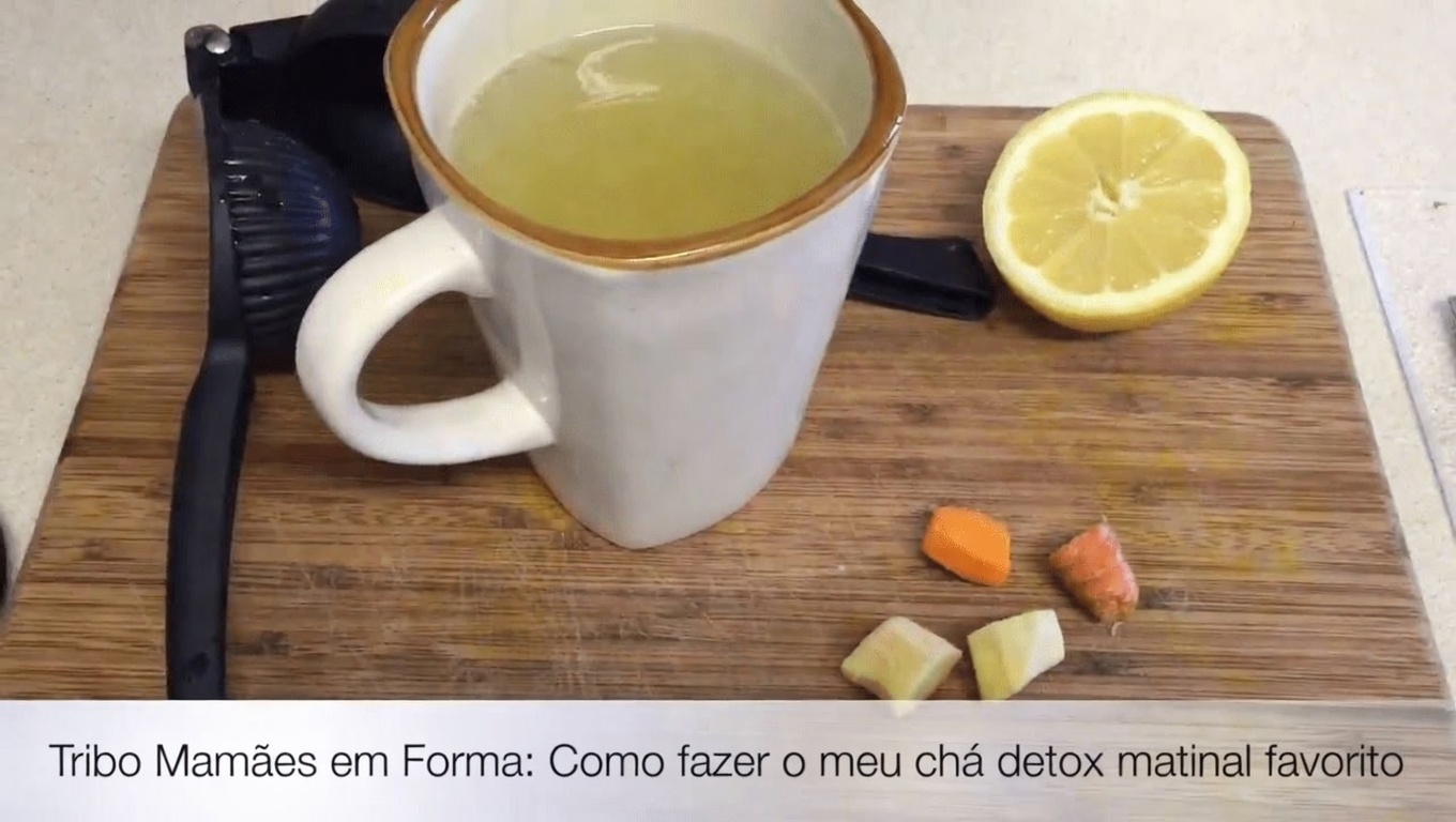 Misture Estes 3 Ingredientes Antes de Dormir: Uma Bebida Simples que Pode Ajudar a Manter Níveis Saudáveis de Colesterol Durante a Noite