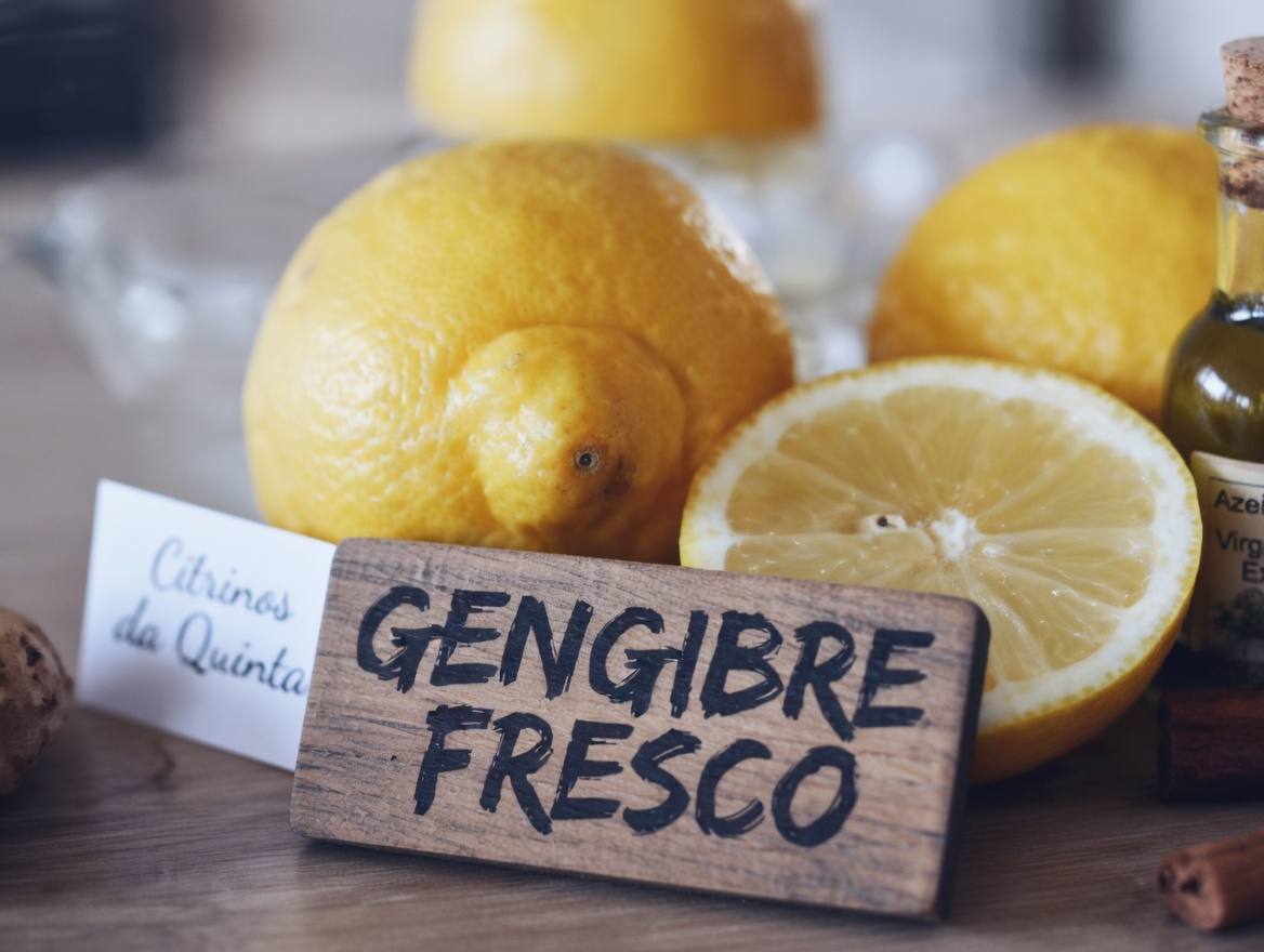 Misture Estes 3 Ingredientes Antes de Dormir: Uma Bebida Simples que Pode Ajudar a Manter Níveis Saudáveis de Colesterol Durante a Noite