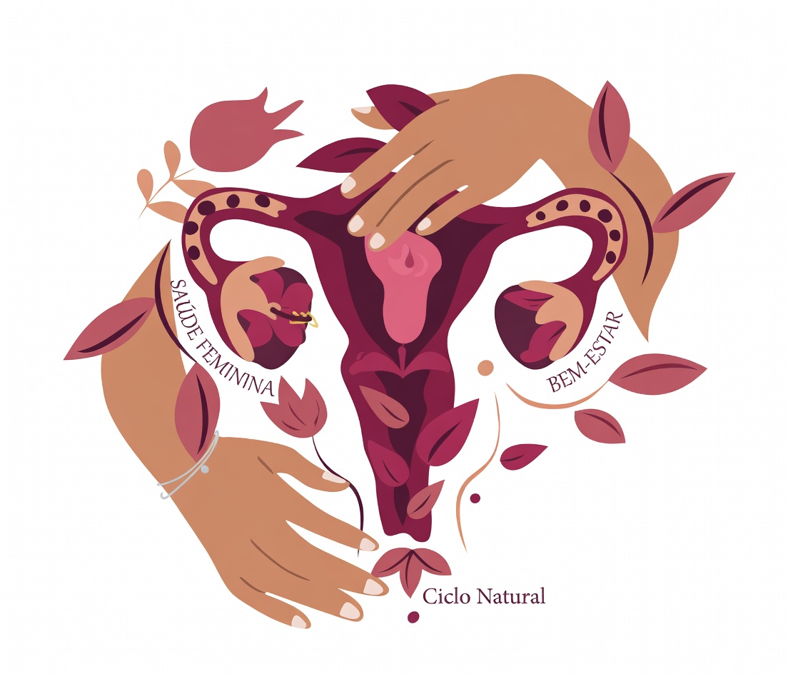 10 sinais importantes da menopausa precoce aos quais toda mulher deve ficar atenta