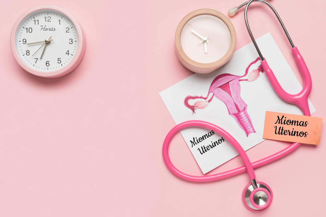 10 sinais importantes da menopausa precoce aos quais toda mulher deve ficar atenta